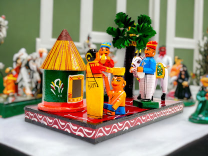 Sankranthi