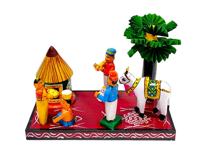 Sankranthi