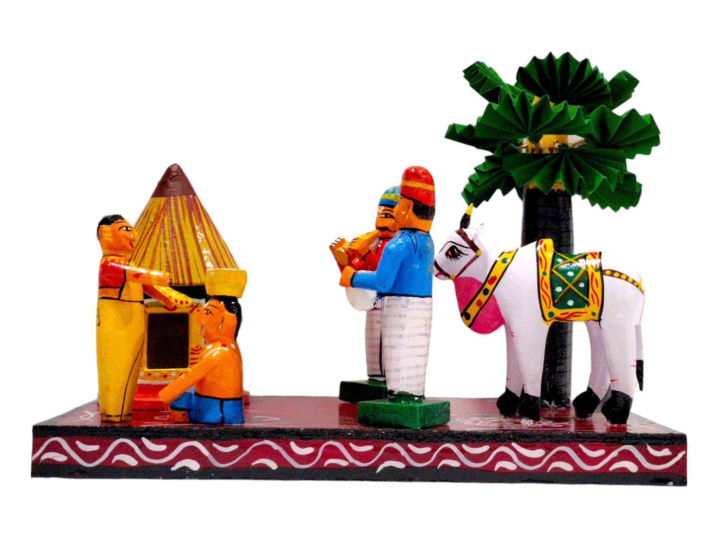 Sankranthi