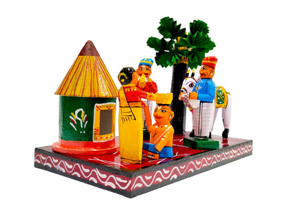 Sankranthi
